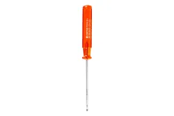 PB Swiss Tools Schlitz-Schraubendreher | PB 100 00