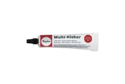 Rayher Multi-Kleber | 20 g