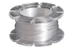 Rayher Magic-Stretch | 0.8 mm × 5 m