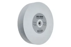 Tormek Schleifstein | 20 cm