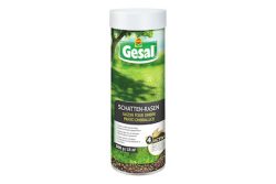 Gesal Schattenrasen | 300 g
