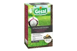 Gesal Strapazier-Rasen | 1 kg