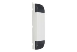Paulmann Elektroniktrafo | 20-105 W