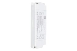 Paulmann Euro-Trafo | 70 VA
