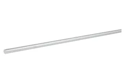 Alfer Rundstange Aluminium | 1 m