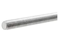 Alfer Gewindestange Stahl | 1 m | M14