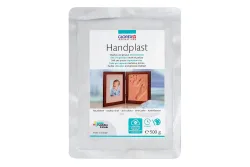 Glorex Handplast Abdruckmasse | 500 g