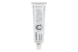 Glorex Textil-Kleber | 50 g