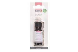 GLOREX Duft&ouml;l 10ml 61600301 Wild Lemon