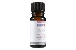 Glorex Duftöl Sea-breeze | 10 ml