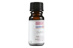 GLOREX Duft&ouml;l 10ml 61600308 Green Apple