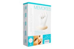 hobby time Geschenkspapier Memories