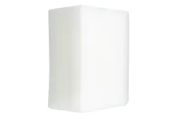 GLOREX Glycerin Seife &Ouml;ko 500g 61600131 opak