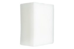 GLOREX Glycerin Seife &Ouml;ko 500g 61600131 opak