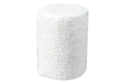 Glorex Gipsbinden | 1 kg