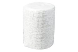 Glorex Gipsbinden | 1 kg