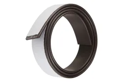 Glorex Magnetband | 15 × 0.15 × 50 cm