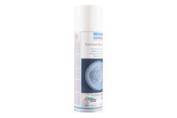 Glorex Formen-Trennmittel Spray | 300 ml