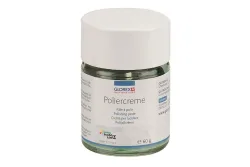 Glorex Poliercreme | 60 g