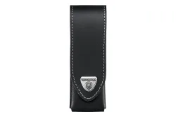 Victorinox Etui für Taschenmesser schwarz