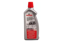 Nigrin Auto-Shampoo | 1 l