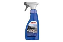 Sonax Xtreme Cockpitspray | 500 ml