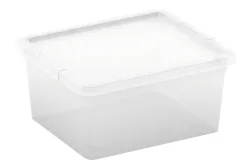 C Box Style XXS