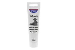 Presto Kupferpaste | 75 ml