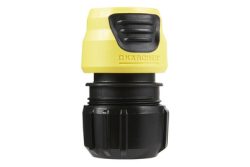 Kaercher 26451940 Schlauchkupplung Aquastop -