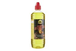 Farmlight Feuergel