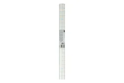 PP-Folie selbstklebend transparent 3m x 40cm