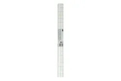 PP-Folie selbstklebend transparent 3m x 40cm