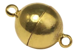 Rayher Magnetschliessung Extra Stark | ⌀ 1.2 cm