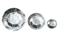 Rayher Acryl-Strasssteine | 6, 10, 14 mm | 310 Stück