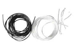 Rayher Magic-Stretch | ⌀ 0.5 mm | 2 m