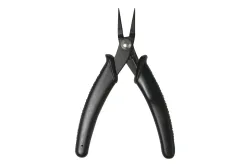 Rayher Kettelzange für Schmuck | 14 cm
