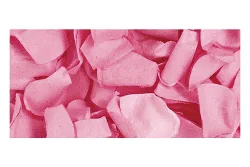 Rayher Papier-Blütenblätter | ⌀ 2.5 cm | 10 g
