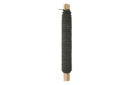 Glorex Wickeldraht | 100 g | 0.65 mm