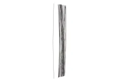 Glorex Steckdraht Geglüht | 0.8 mm | 35 Stück