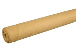 Windhager Sandkasten-Vlies | 2 × 2 m