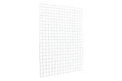 Glorex Draht-Gitter | 20 × 30 cm | 2 Stück