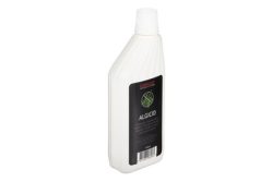 Climaqua® Anti Algenmittel Algicid