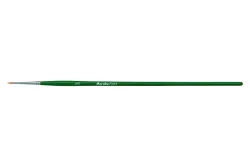 Marabu Pinsel Fino Rund | Gr. 3/0