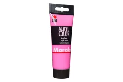 Marabu Acryl Color Magenta | 100 ml