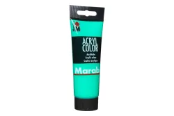 Marabu Acryl Color Saftgrün | 100 ml