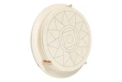 Oecoplan Mandala Untersetzer