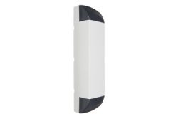 Paulmann Elektroniktrafo Max. 100-250 W Weiss | 230 V