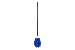 Ebnat Handflaumer