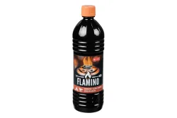 Flamino Brennsprit