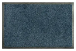 Kleenmat Fussmatte Original Plus | 0.5 × 0.7 m